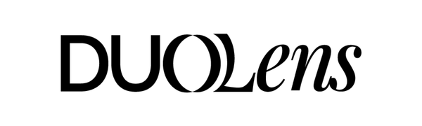 DuoLens
